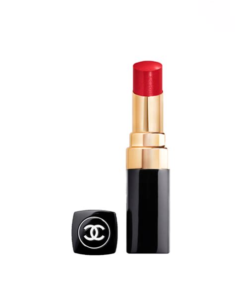 chanel lipstick 84 dialogue|temptalia Chanel rouge lipstick.